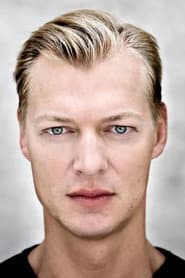 Sander