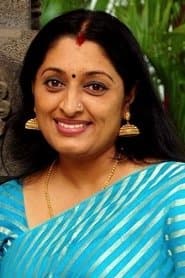 Vijayamma