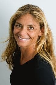Linda
