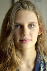 Yaëlle