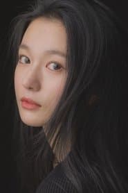 Siyue