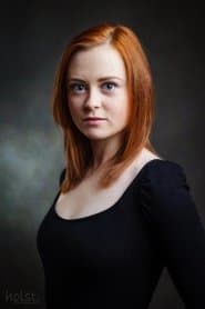 Sophie