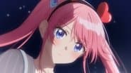 Серія 4