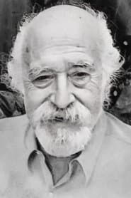 Félix Ramos