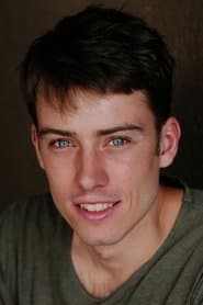 Paul Lässer