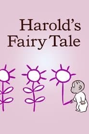 Harold's Fairy Tale