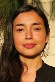 Lucía