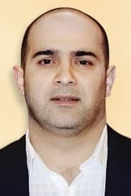 Rauf