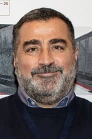 Τζίμης
