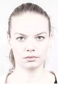 Iva