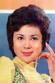 Lu Szu Liang