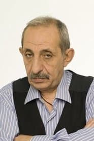 Kokolios