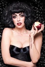 Colleen