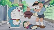 Episode 58