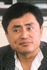 Sgt. Chiu