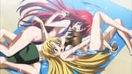 Серія 2