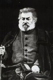 Sebastiano Tramonti