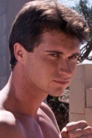 Jason Blade