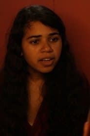 Janaina