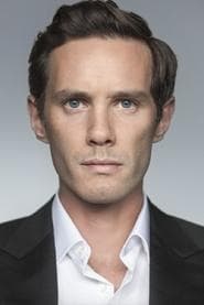 Adrian Cartwright