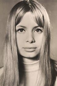 Bettina