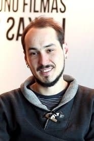 Janekas