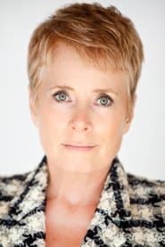 Gladys Lambert