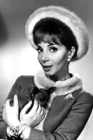 Marie-Béatrice Fourchaume
