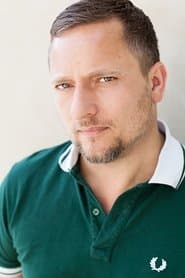 Paul