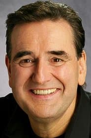 Tom O'Brien
