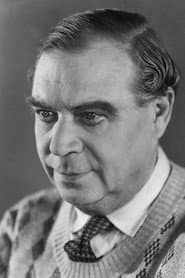 Lars Erik Andersson
