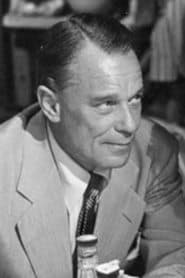Kellner Leopold