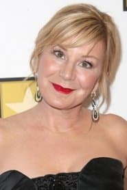 Linda Mason