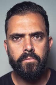 Rubén
