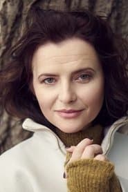 Anna Keller