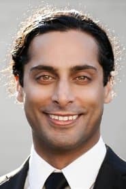 Yogi