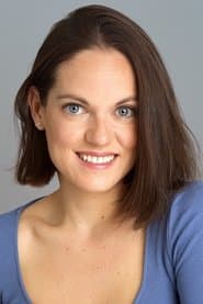 Ángela