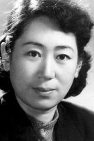 Kui's Wife