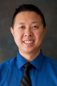 David Chang