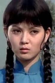 Ling (archive footage)