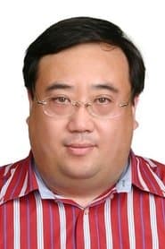 Lawyer Martin