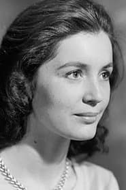 Soeur Julia