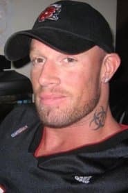 Vernon Hicks