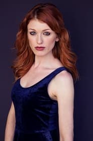 Zoe
