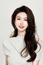 Nie Xiaoqian (voice)