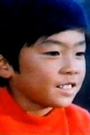 Ken Yano