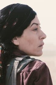 Zehra
