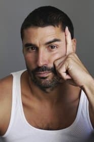 Javier