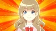 Appearance in the Comedy Grand Prix!