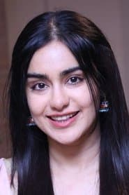 Karishma
